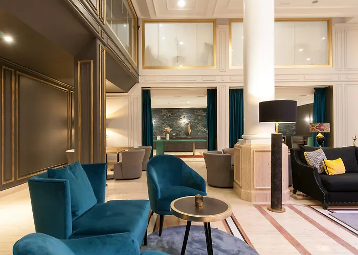 Eugenia De Montijo, Autograph Collection 5*