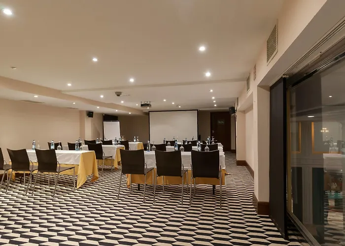 Eugenia De Montijo, Autograph Collection