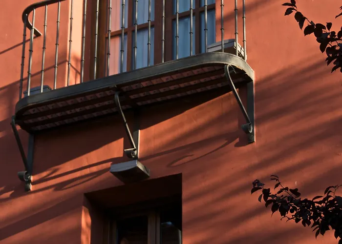 Eugenia De Montijo, Autograph Collection Toledo