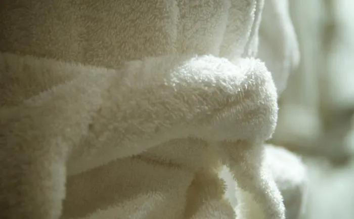 Eugenia De Montijo, Autograph Collection Hotel Toledo