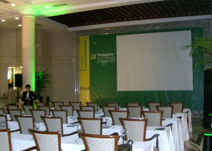 Eugenia De Montijo, Autograph Collection 5* Toledo